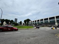 Lorong 27 Geylang (D14), Retail #533123571